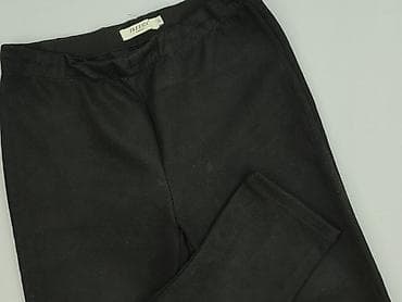 walkx buty: Freesia, Spodnie materiałowe damskie, rozmiar XL — 1