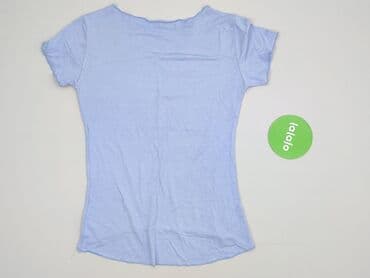 bayern nowe koszulki: Unisono, T-shirt damski, rozmiar S — 3