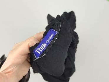 sukienka marynarka xl: Women's blouse, 2XL — 4