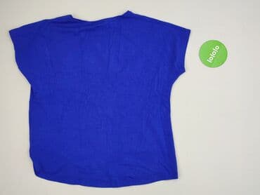 koszulka barcelony 1415: T-shirt damski, rozmiar XL — 4