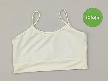 bluzki dkny: Top damski, rozmiar S — 3