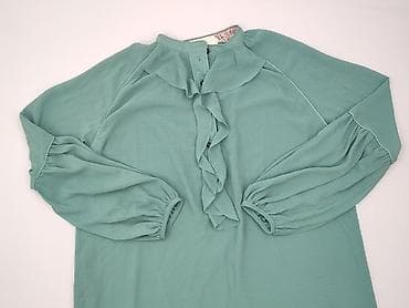 solar parka: Tunika damska, rozmiar XL — 1