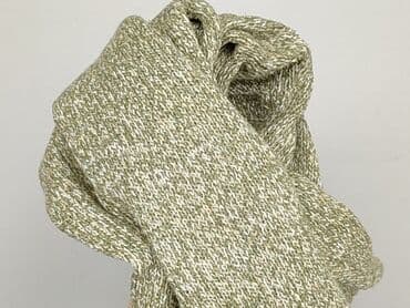 t shirty oversize basic: Sweter damski, rozmiar XL — 5