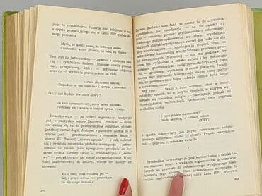 Books, Audio & Video formats: Book, genre - Non-fiction, condition - Very good — 3