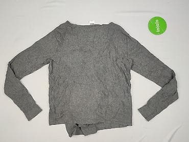 only kardigan: Vero Moda, Kardigan damski, rozmiar S — 3