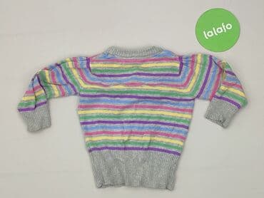 piżama hello kitty primark: Cardigan, Baby club, 9-12 months, condition - Perfect — 3
