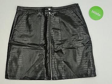 spodnica boho: Yessica, Spódnica damska, rozmiar 2XL — 3