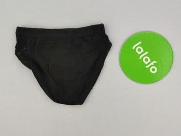 spodnie od pizamy w hello kitty: Panties, Kiki & Koko, 3-4 years, condition - Perfect — 3