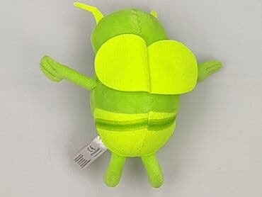 Mascots: Mascot — 2
