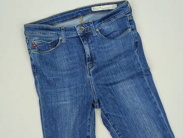 Big Star, Jeans for women, size L