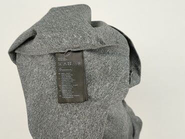 sukienka h m czerwona: H&M Divided, Sukienka damska, rozmiar M — 5