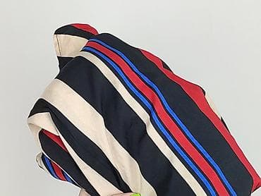 Sukienka damska, rozmiar XL — 6