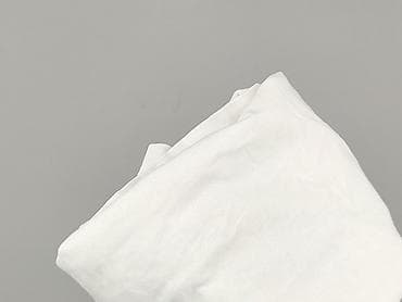 pull bear pl: PULL&BEAR, Koszulka dla mężczyzn, rozmiar L — 6