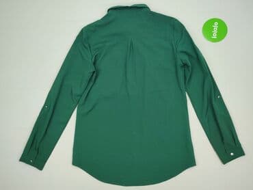 koszula new era: Koszula damska, rozmiar S — 3