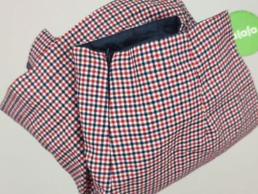 spodenko spódniczka stradivarius: Stradivarius, Spódnica damska, rozmiar S — 6