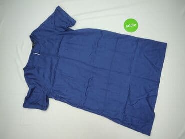 Kobiety: Esmara, Sukienka damska, XL — 2