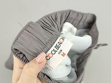 kurtki: Cool Club, Szorty kąpielowe dla mężczyzn, rozmiar M — 4