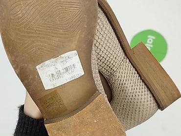 botki tk maxx: Botki damskie, rozmiar 37 — 5