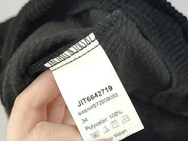 pull i bear: Shein, Spódnica damska, rozmiar S — 6
