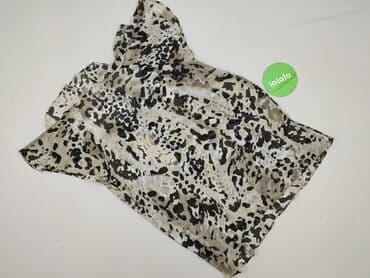 ubrania z kotem: Bluzka damska, rozmiar M — 3