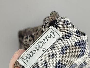 bluzy poliester: Bluzka damska, rozmiar M — 5