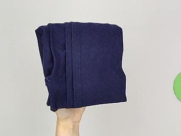 cos basic t shirt: Fruit Of The Loom, Top damski, rozmiar L — 7