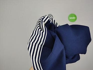 Women: Orsay, Women`s dress, size M at lalafo.pl — 4 Women: Orsay, Women`s dress, size M — 4