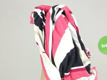 marynarka damska vinted: Olsen, Bluzka damska, M — 5