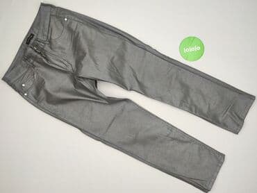 jeansy hurt: Massimo Dutti, Jeansy damskie, S — 2