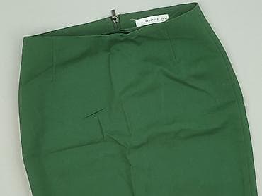 Reserved, Spódnica damska, rozmiar S