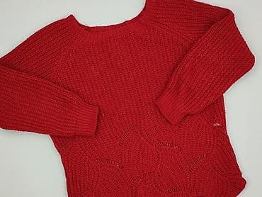 adagio sweater: Sweter damski, rozmiar 2XL — 1