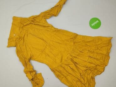 asos sukienka ze stojka: Esmara, Sukienka damska, rozmiar XS — 3