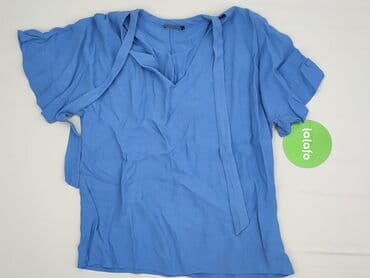 mohito bluzki koszulę: Medicine, Bluzka damska, S — 2