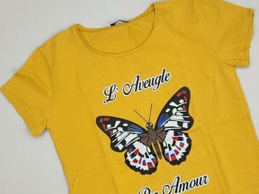 koszulka z barcelony: Verso, Women`s T-shirt, size S (EU 36) — 1