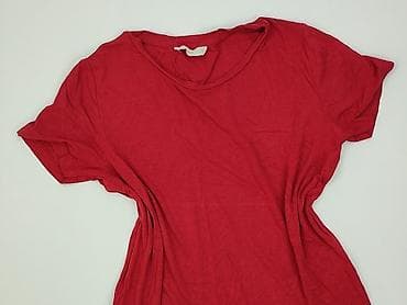 mango t shirt basic: MNG, T-shirt damski, rozmiar M — 1