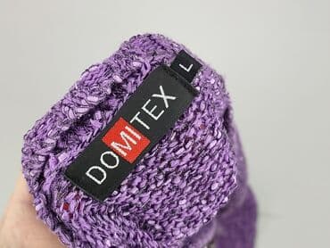 sweter lauren: Kardigan damski, rozmiar L — 4