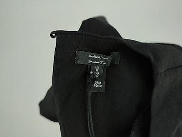 Жіночий одяг: River Island, Сукня жіноча, розмір XS — 4