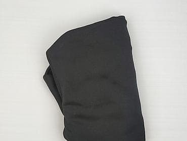 cecilia classics sweter: Shein, Bluza damska
, rozmiar L — 6