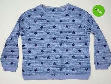 bluzka h: Marks & Spencer, Bluza damska
, rozmiar XL — 2