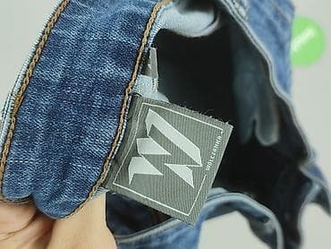 jeansy lee: Jeansy damskie, rozmiar 2XL — 4