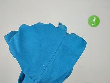 nike solarsoft: Vero Moda, Sukienka damska, rozmiar S — 5