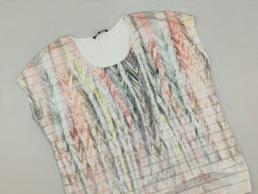 bonprix sukienki sylwestrowe: Bonita, Bluzka damska, XL — 1