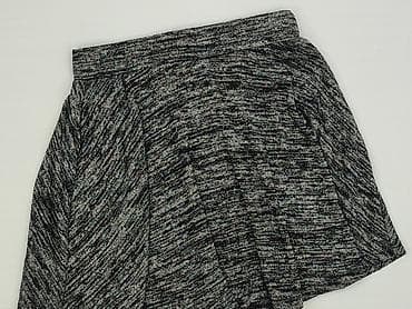 Forever 21, Spódnica damska, rozmiar XS