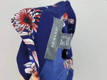 Women: Primark, Women`s shirt, M — 4
