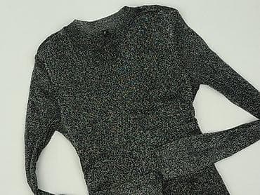 Sweter damski, rozmiar S w lalafo.pl Sweter damski, rozmiar S