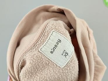 sweter czerwony: Sinequanone, Bluza damska
, rozmiar XS — 5