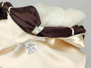 piękne sukienki na komunię dla mamy plus size: Sukienka damska, M — 5