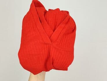 koszulki mon: Monki, Top damski, rozmiar S — 7