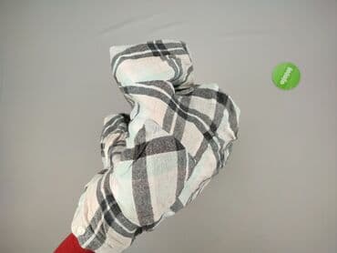 koszulka back to the future: F&F, Koszula damska, XL — 5