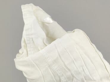 spódnice biale: Bluzka damska, rozmiar XL — 5